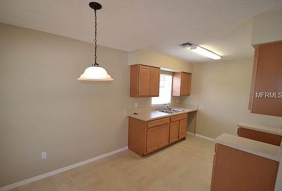 4th image of 14720 Woodard Cove Ct
