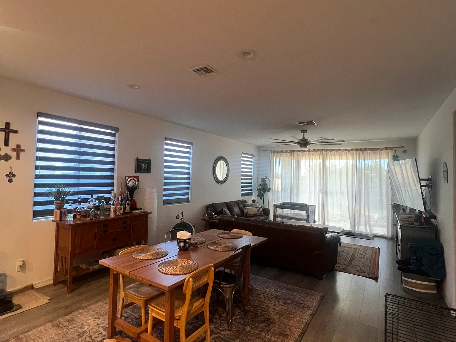 4 bed, 2040 sqft, $2,800 — Photo 3