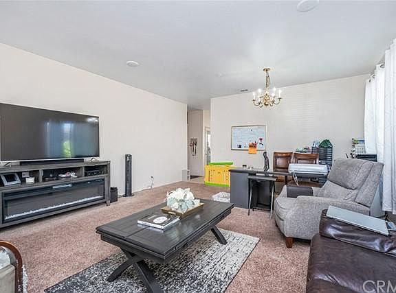 5th image of 7069 New Jersey Ct