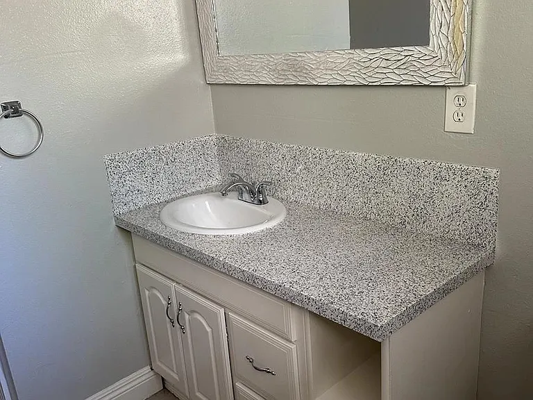 915 Paseo Grande #19 — Photo 20