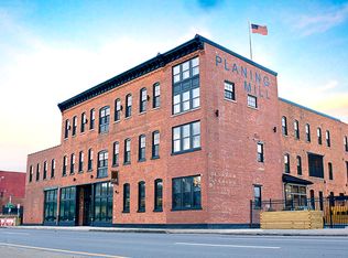 141 Elm St APT 3E, Buffalo, NY 14203