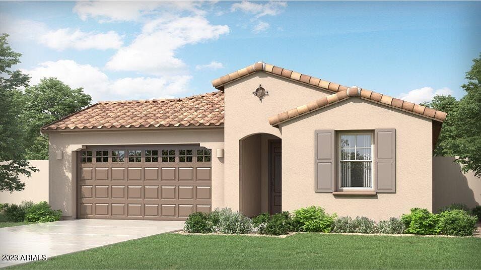 1st image of 4745 N 191ST Drive