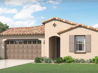 4745 N 191st Dr, Litchfield Park, AZ 85340