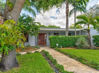 8991 SW 85th St, Miami, FL 33173