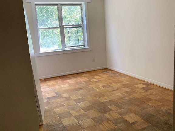 2nd image of 300 Cortelyou Ave #1-3