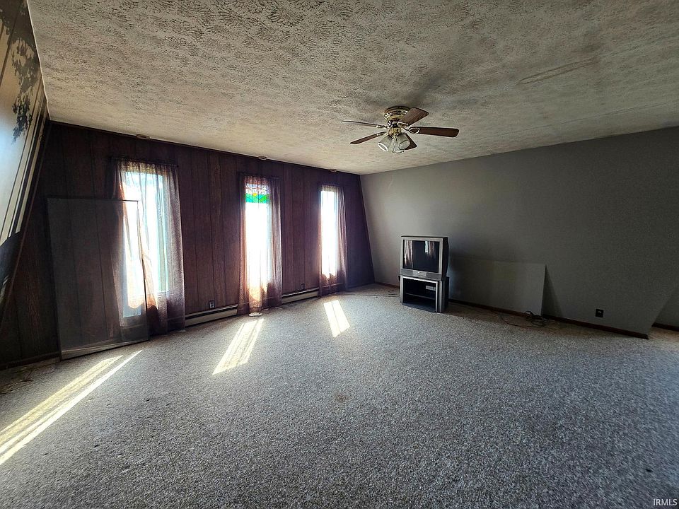 13th image of 16777 N #750-W