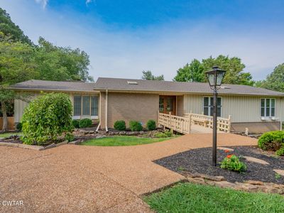 1035 Thorntree Dr, Dyersburg, TN, 38024