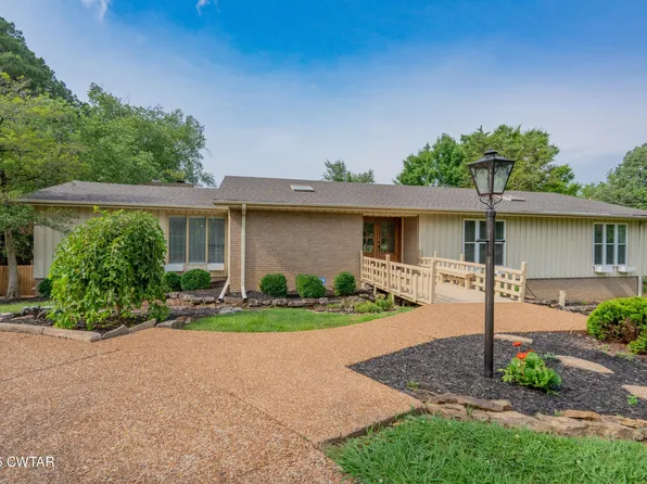 1035 Thorntree Dr, Dyersburg, TN 38024