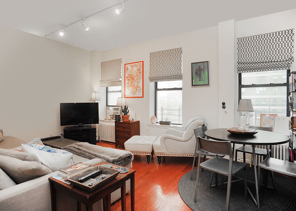 1st image of 422 E 58th St APT 5A