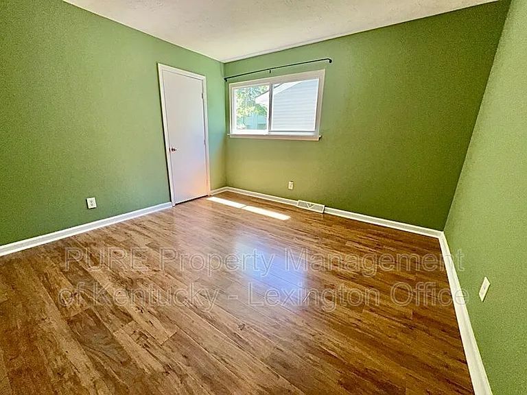 3628 Bold Bidder Dr #B — Photo 16