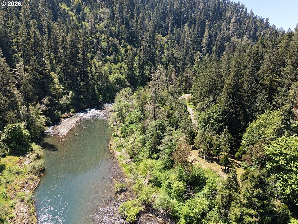 1st image of 0 Tiller Trail Hwy