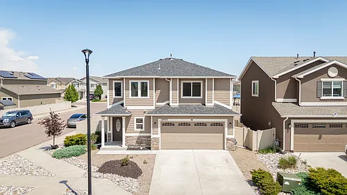10977 Traders Pkwy Photo 1