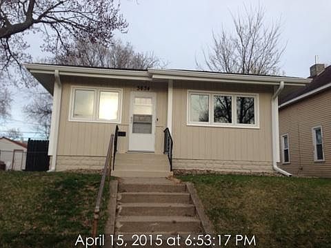 exterior front_04172015