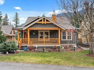 1862 Blackberry Ln, Fraser Valley, BC V2R 0E1