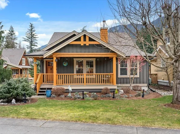 1862 Blackberry Ln, Fraser Valley, BC V2R 0E1