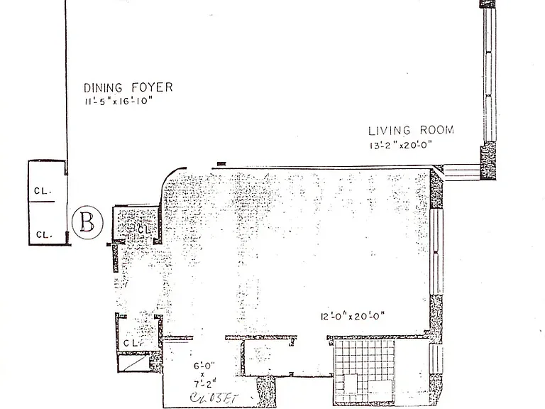 157 E 18th St #5BC — Photo 5