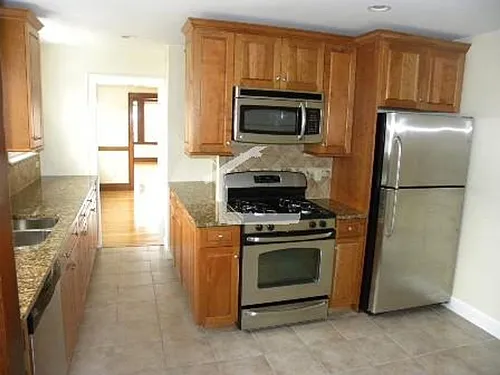 41 Blenford Rd Photo 1