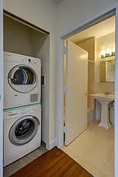 Rented by Keller Williams Realty Landmark II