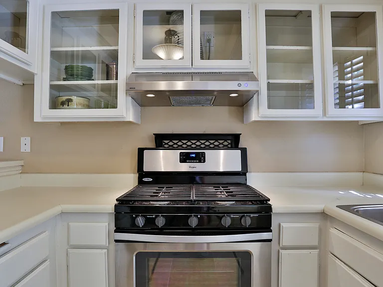 34073 Emily Way — Photo 16