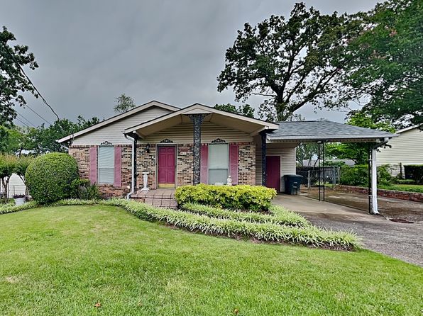 3020 Wenonah Park Pl SW