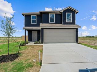 1026 Indian Way, Seguin, TX 78155