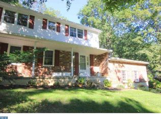 6 Blue Jay Dr, Newark, DE 19713