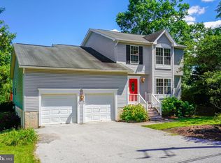 6280 Winters Ln, Hanover, MD 21076