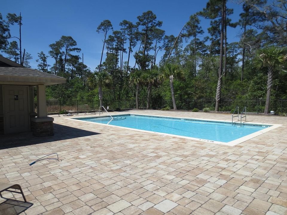 1st image of 1831 Sound Haven Ct
