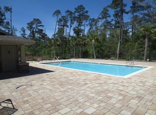 1831 Sound Haven Ct, Navarre, FL 32566