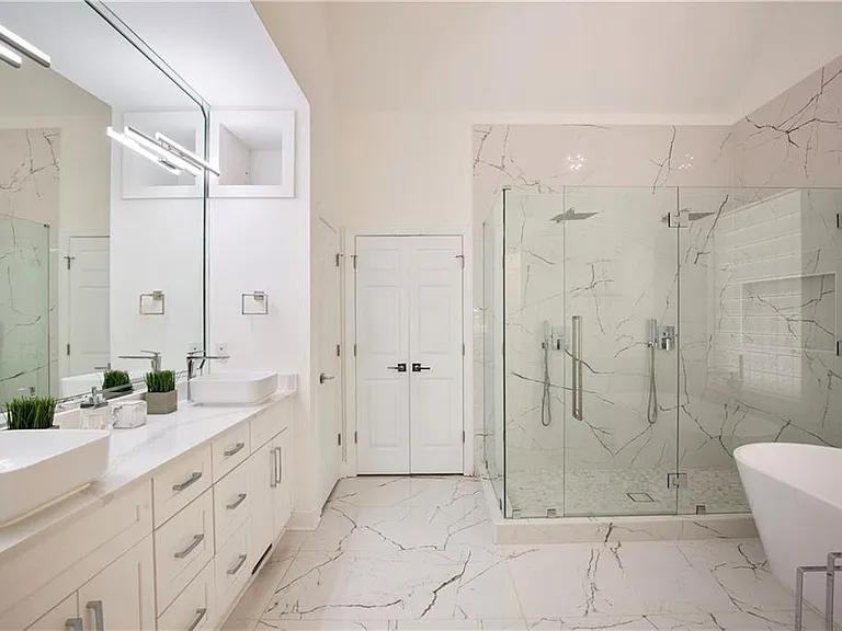 265 Oakhurst Leaf Dr — Photo 29