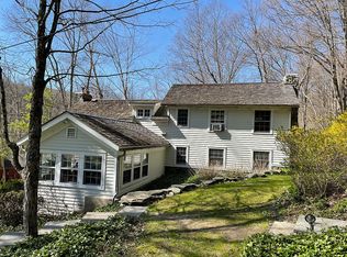 696 Centre Rd, Staatsburg, NY 12580