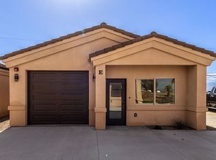 2786 McCulloch Blvd N #E, Lake Havasu City, AZ 86403