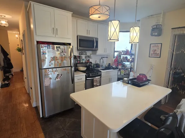 521 West 175th Street image 1 of 6
