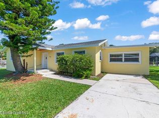 1729 Trimble Rd, Melbourne, FL 32934