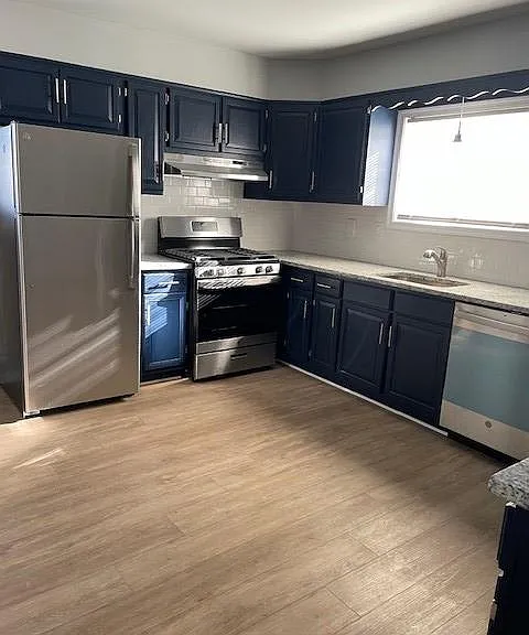3203 Greenhill Rd — Photo 1