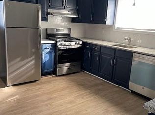 3203 Greenhill Rd, Edgemere, MD 21219