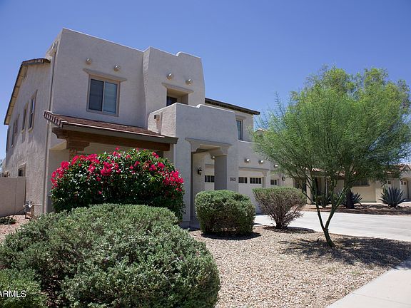 2nd image of 15623 W MEADOWBROOK Avenue