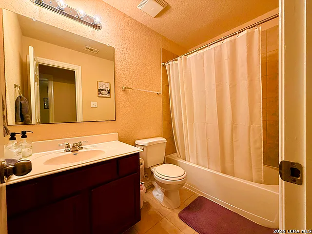 8614 Jogeva Way — Photo 19