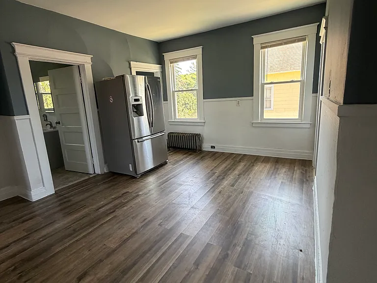 295 Jackson St #2 — Photo 6