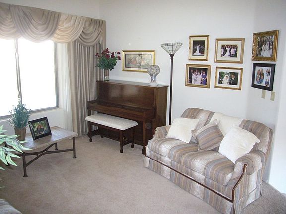 5th image of 15035 E Golden Eagle Blvd