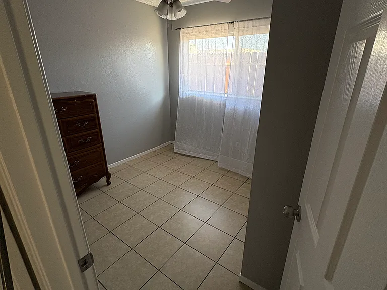 416 W Wilson Ave #C — Photo 7