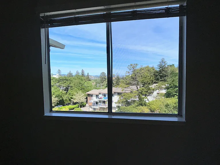 12 San Pablo Ave #24 — Photo 3