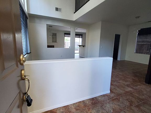 4th image of 4440 Las Veredas Pl