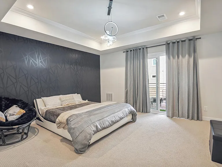 14419 Beckett Glen Cir #1005 — Photo 17