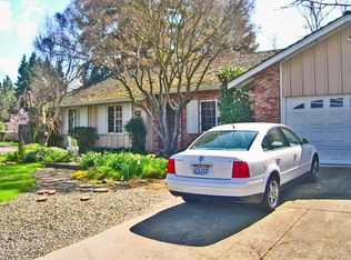 20 Stone Ct, Danville, CA 94526