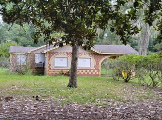 6217 Moncrief Rd W, Jacksonville, FL 32219