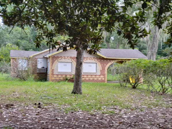 6217 Moncrief Rd W, Jacksonville, FL 32219