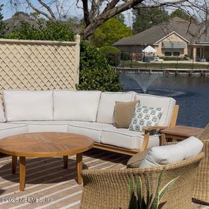 7781 DEERWOOD POINT Court #1503, Jacksonville, FL, 32256