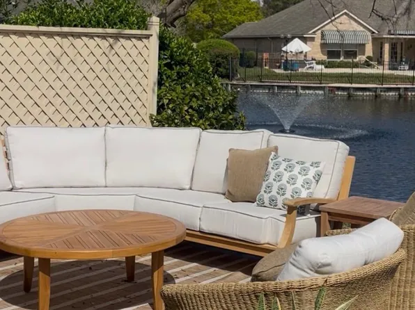 7781 DEERWOOD POINT Court #1503, Jacksonville, FL 32256