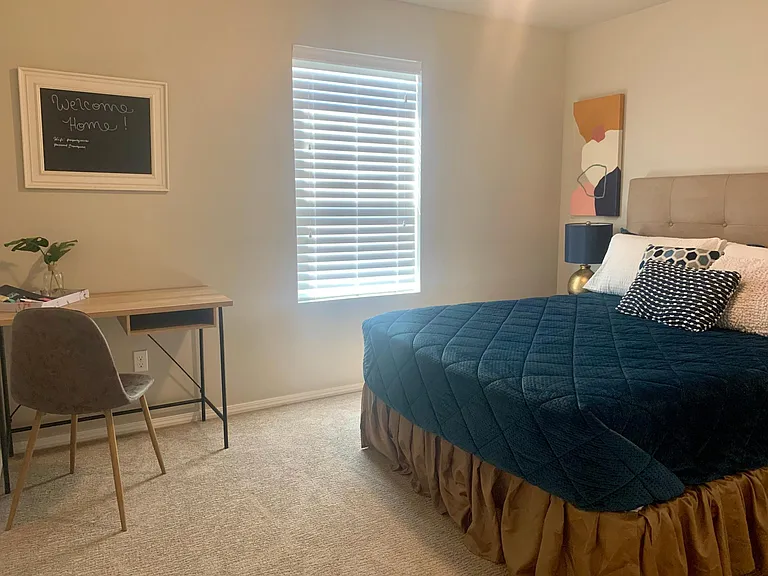 10344 W Wyatt Earp Dr — Photo 25